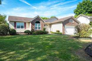 176 Hunters Run Cir Nw - Photo 1 of 1