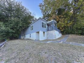 813 Merriam St - Photo 1 of 1