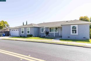 2720 Prospect St - Photo 1 of 1