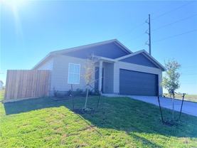 3606 Perry Ln - Photo 1 of 1