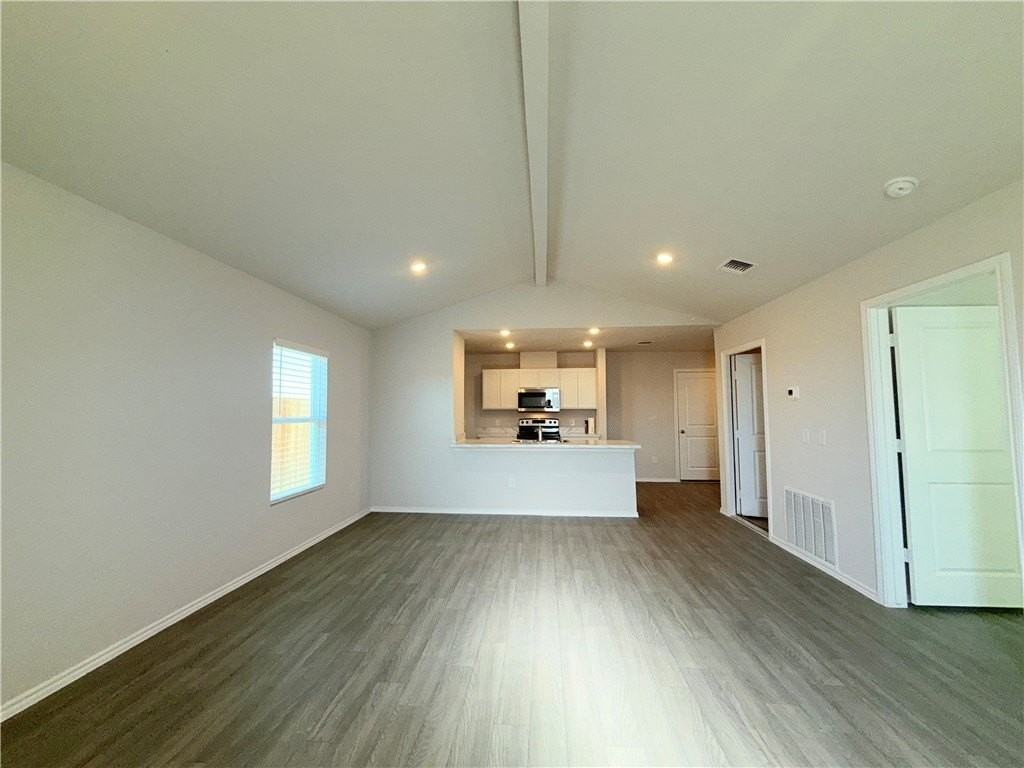 3606 Perry Ln - Photo 2 of 34