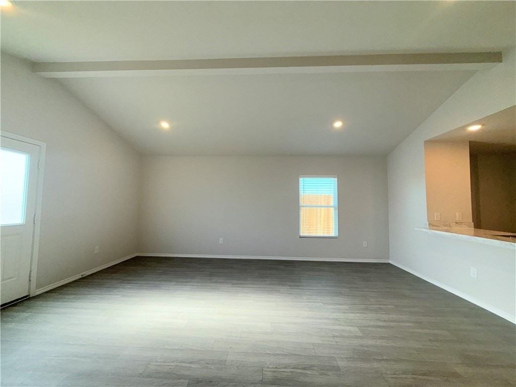 3606 Perry Ln - Photo 3 of 34