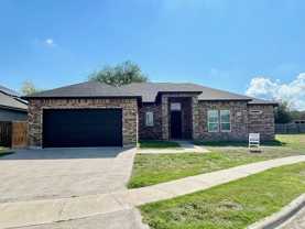 6918 Pacific Way - Photo 1 of 1