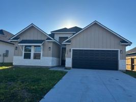 featured image of 3629 Rebecca Dr