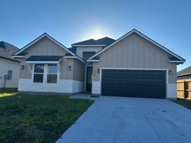 3629 Rebecca Dr - Photo 1 of 1