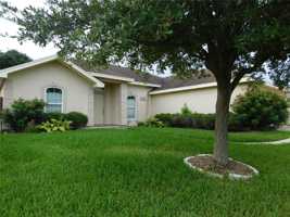 featured image of 3201 Nacogdoches Dr