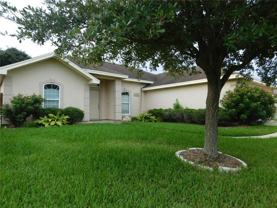 3201 Nacogdoches Drive - Photo 1 of 1