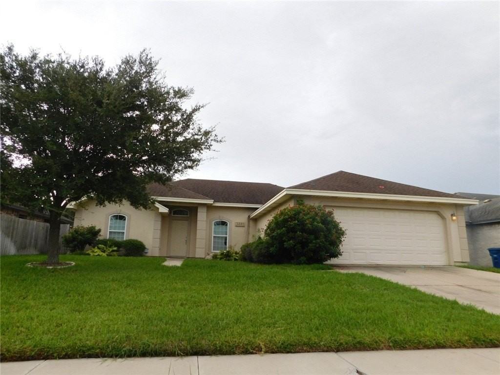 3201 Nacogdoches Drive - Photo 2 of 25