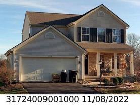 5471 Covington Meadows Dr - Photo 1 of 1