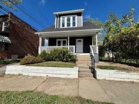 448 E Woodrow Ave - Photo 1 of 1