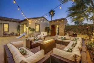 80844 Spanish Bay - Photo 1 of 1