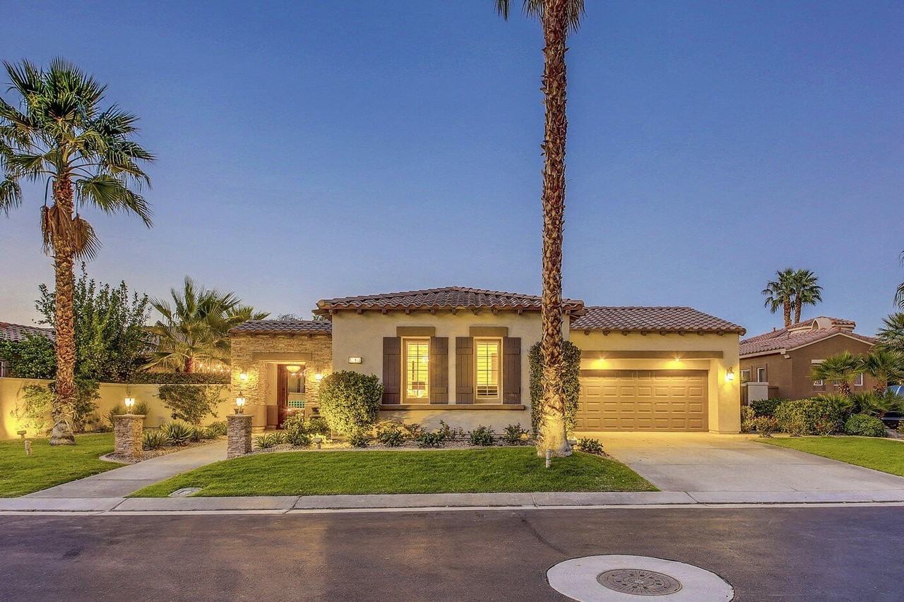 80844 Spanish Bay - Photo 2 of 21