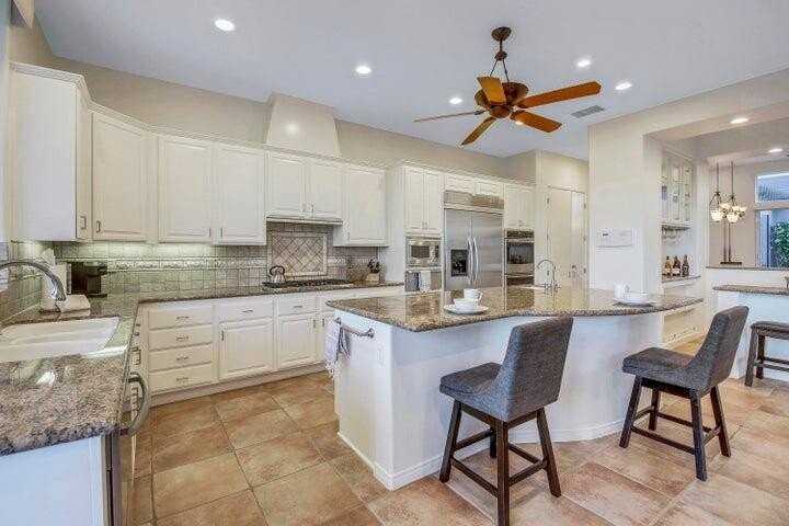 80844 Spanish Bay - Photo 6 of 21