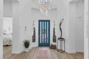 featured image of 51557 El Dorado Dr