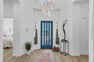 51557 El Dorado Dr - Photo 1 of 1