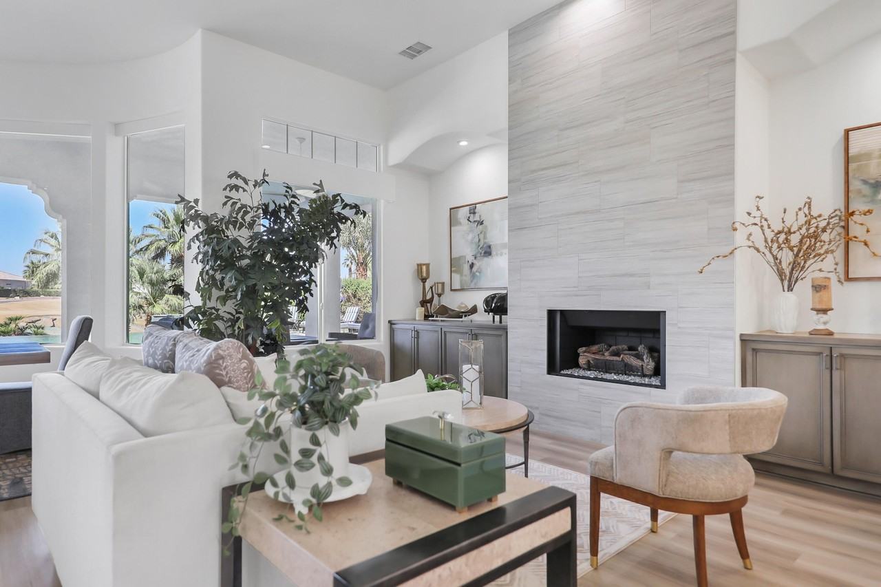 51557 El Dorado Dr - Photo 2 of 50