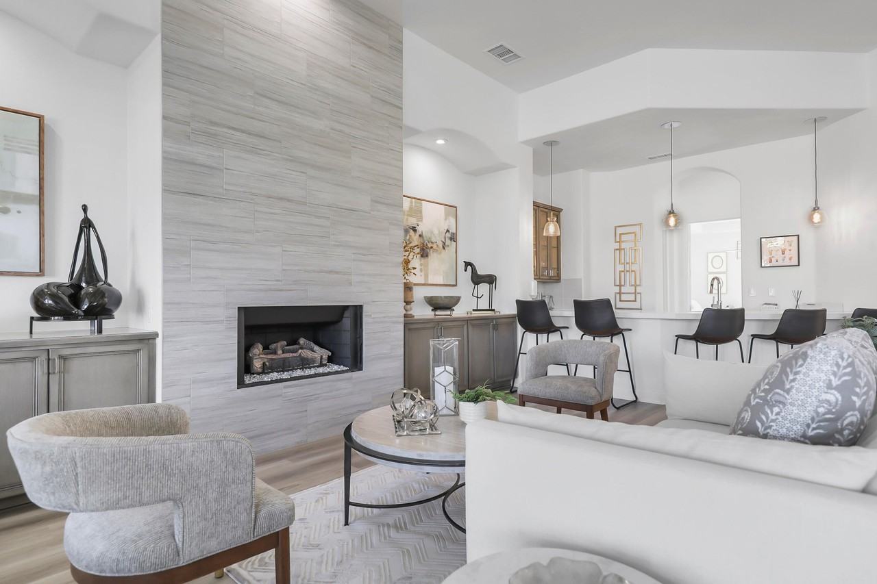 51557 El Dorado Dr - Photo 3 of 50