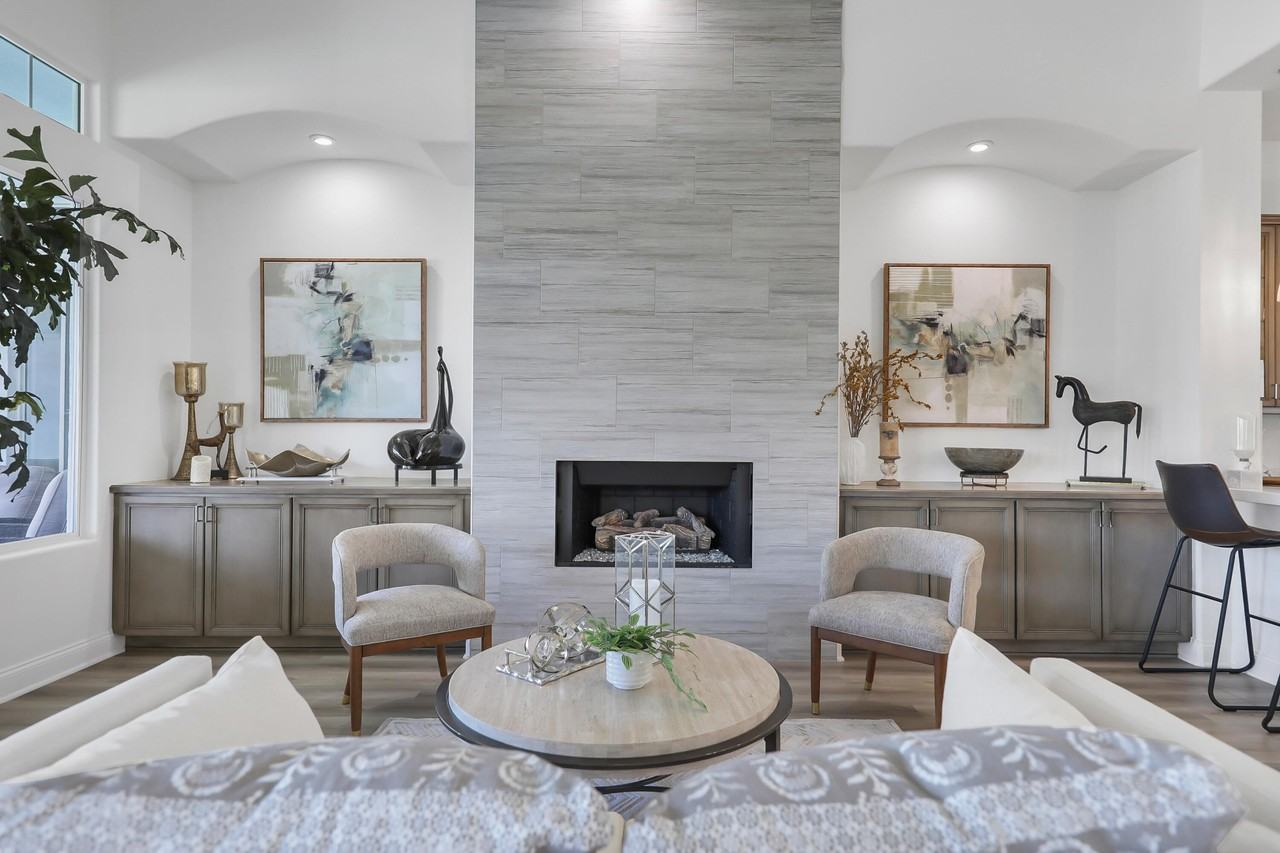 51557 El Dorado Dr - Photo 4 of 50