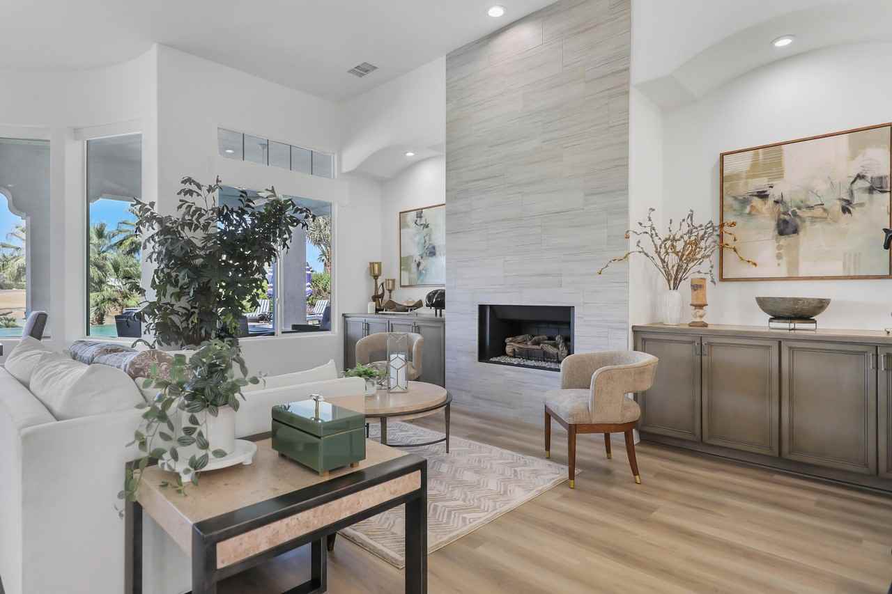 51557 El Dorado Dr - Photo 5 of 50