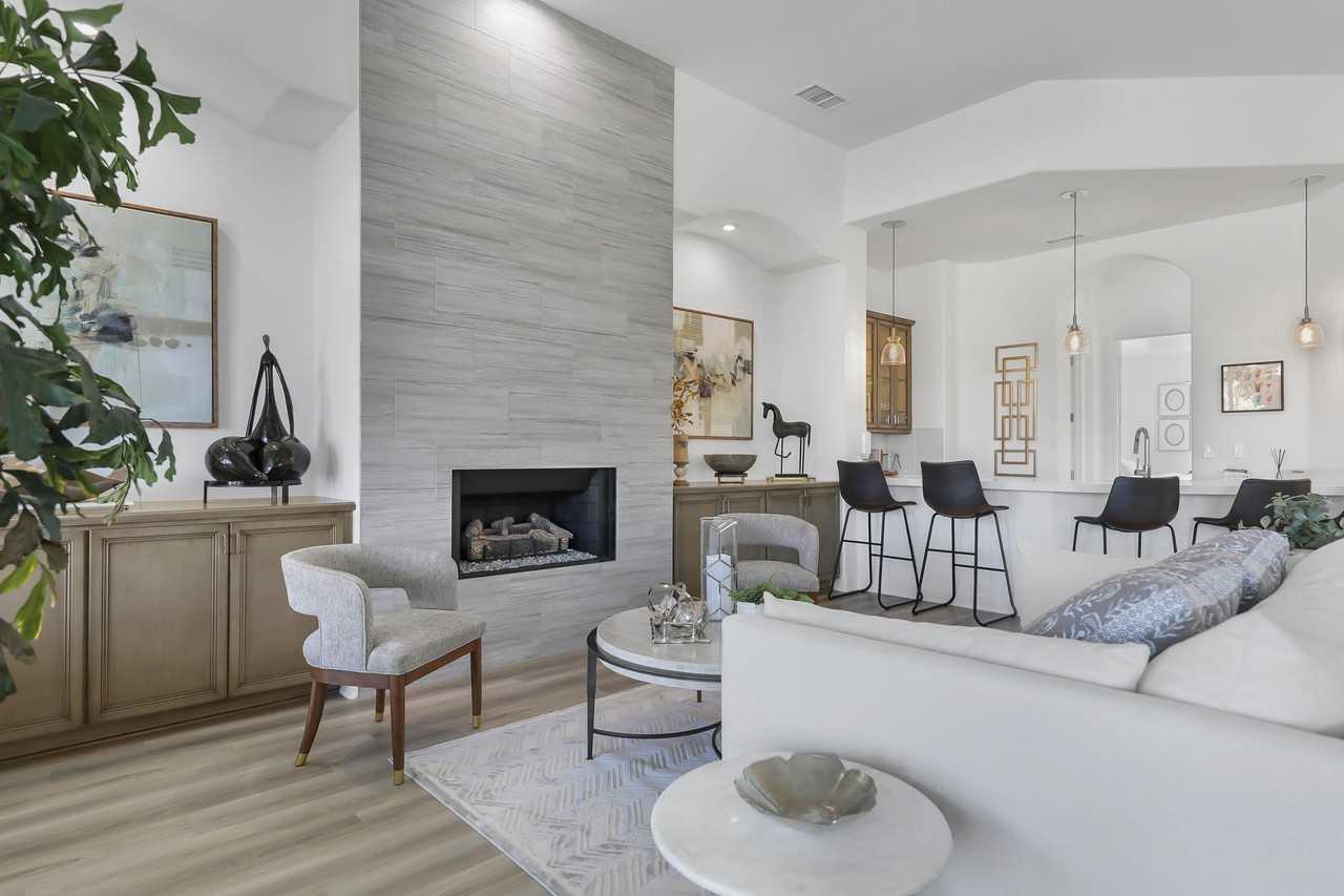 51557 El Dorado Dr - Photo 6 of 50