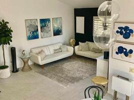 featured image of 1428 S Camino Real