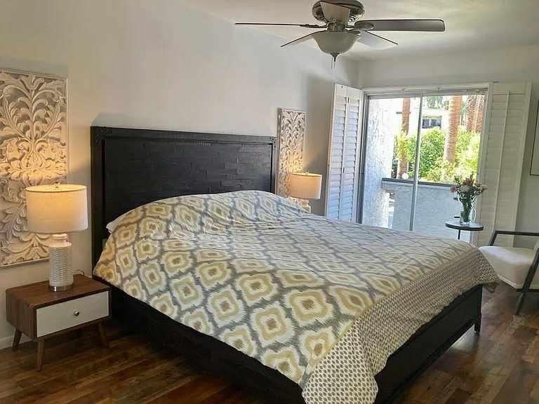 1428 S Camino Real - Photo 5 of 20