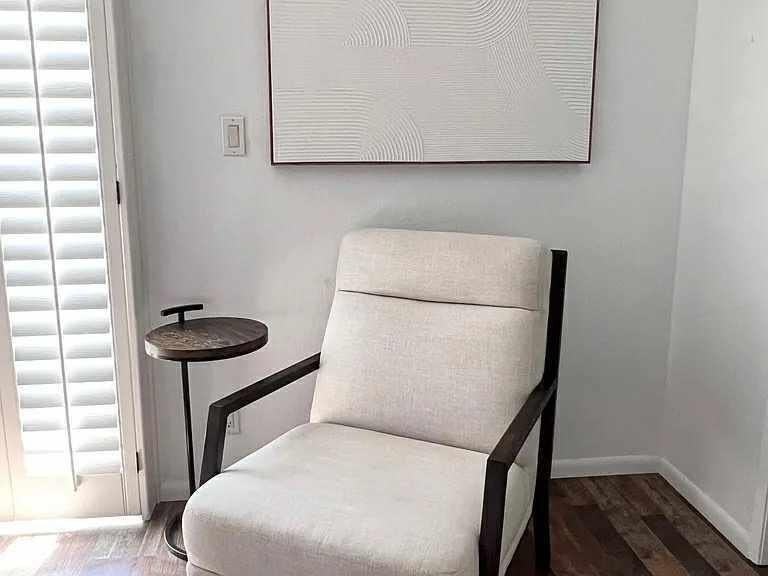 1428 S Camino Real - Photo 7 of 20