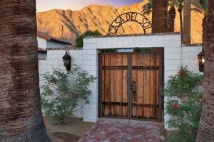 featured image of 52123 Avenida Diaz