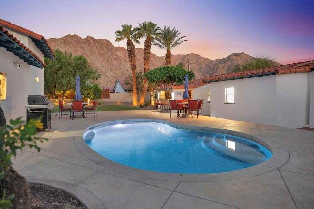 52123 Avenida Diaz - Photo 2 of 50