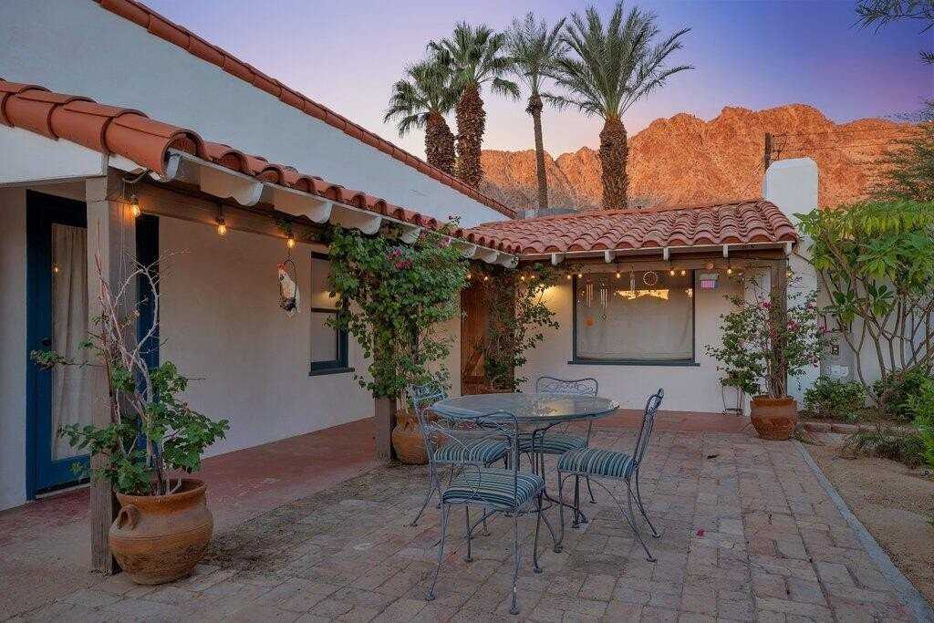 52123 Avenida Diaz - Photo 3 of 50