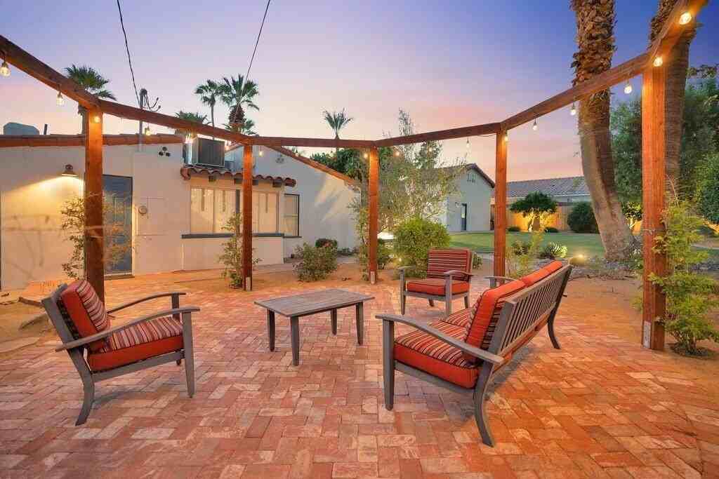 52123 Avenida Diaz - Photo 4 of 50