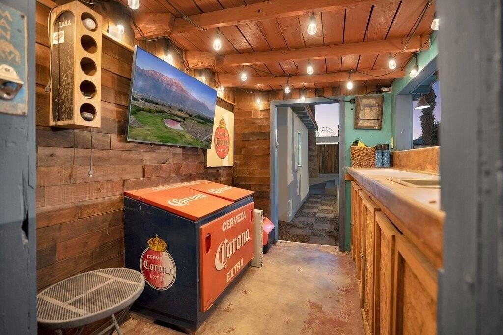 52123 Avenida Diaz - Photo 5 of 50