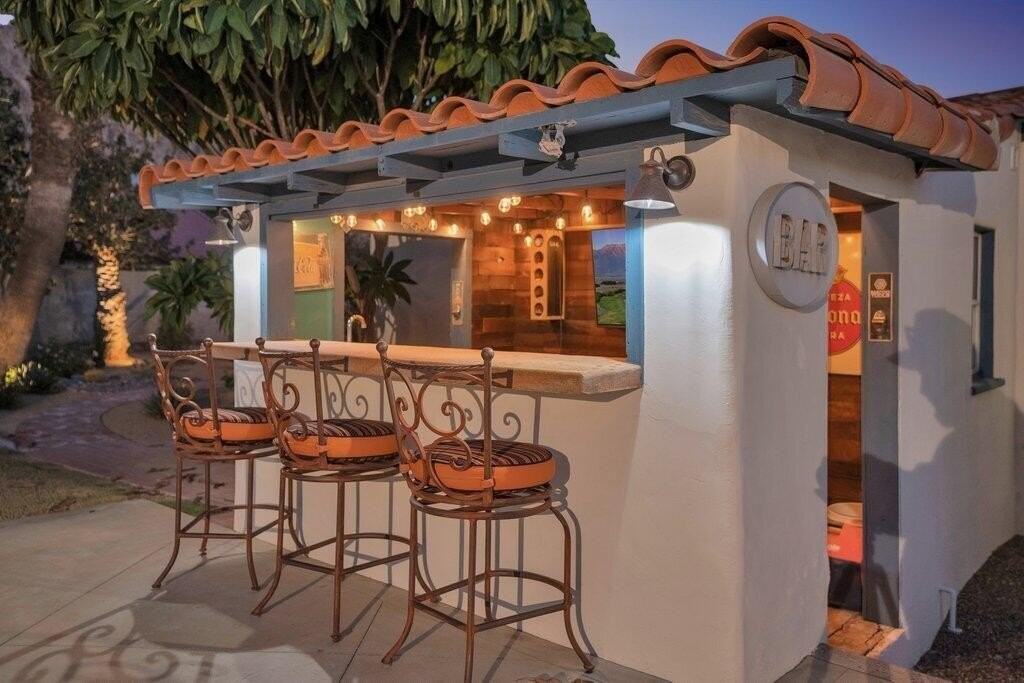 52123 Avenida Diaz - Photo 6 of 50