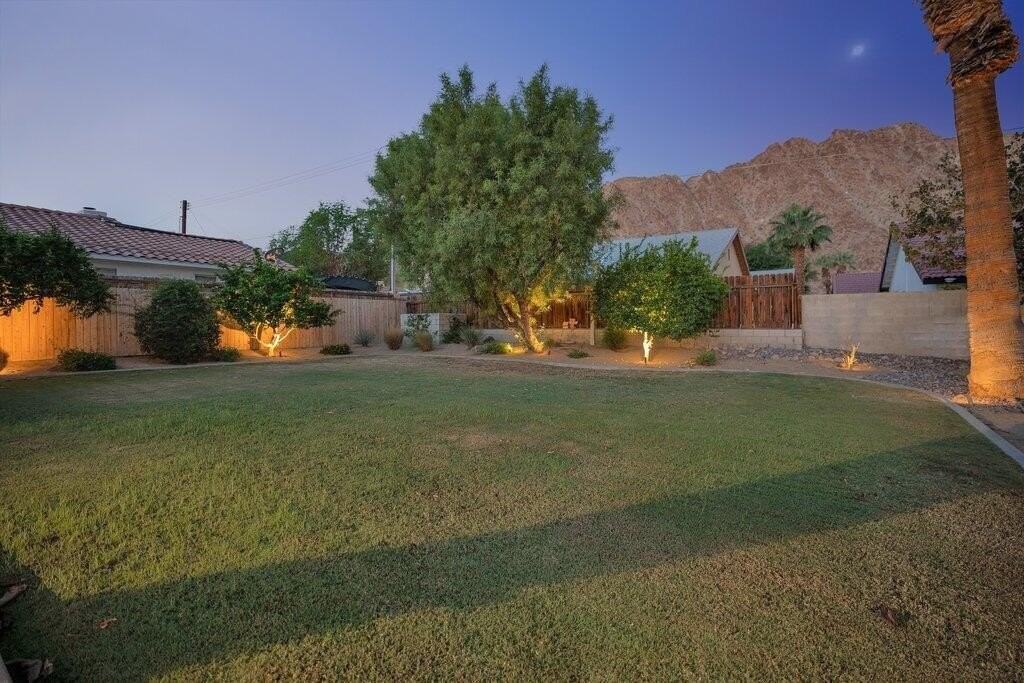 52123 Avenida Diaz - Photo 7 of 50