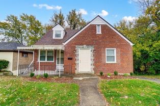 2469 Montana Ave - Photo 1 of 1
