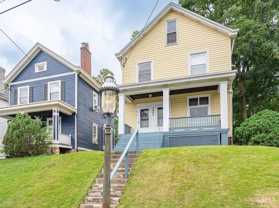 2847 Minto Ave - Photo 1 of 1
