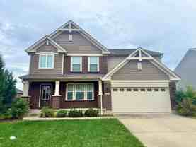 4379 Legacy Greens Dr - Photo 1 of 1