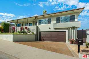 4151 Don Mariano Dr - Photo 1 of 1