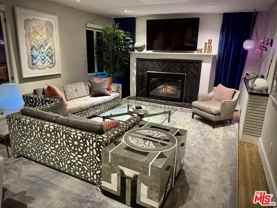 2066 Glencoe Way - Photo 1 of 1