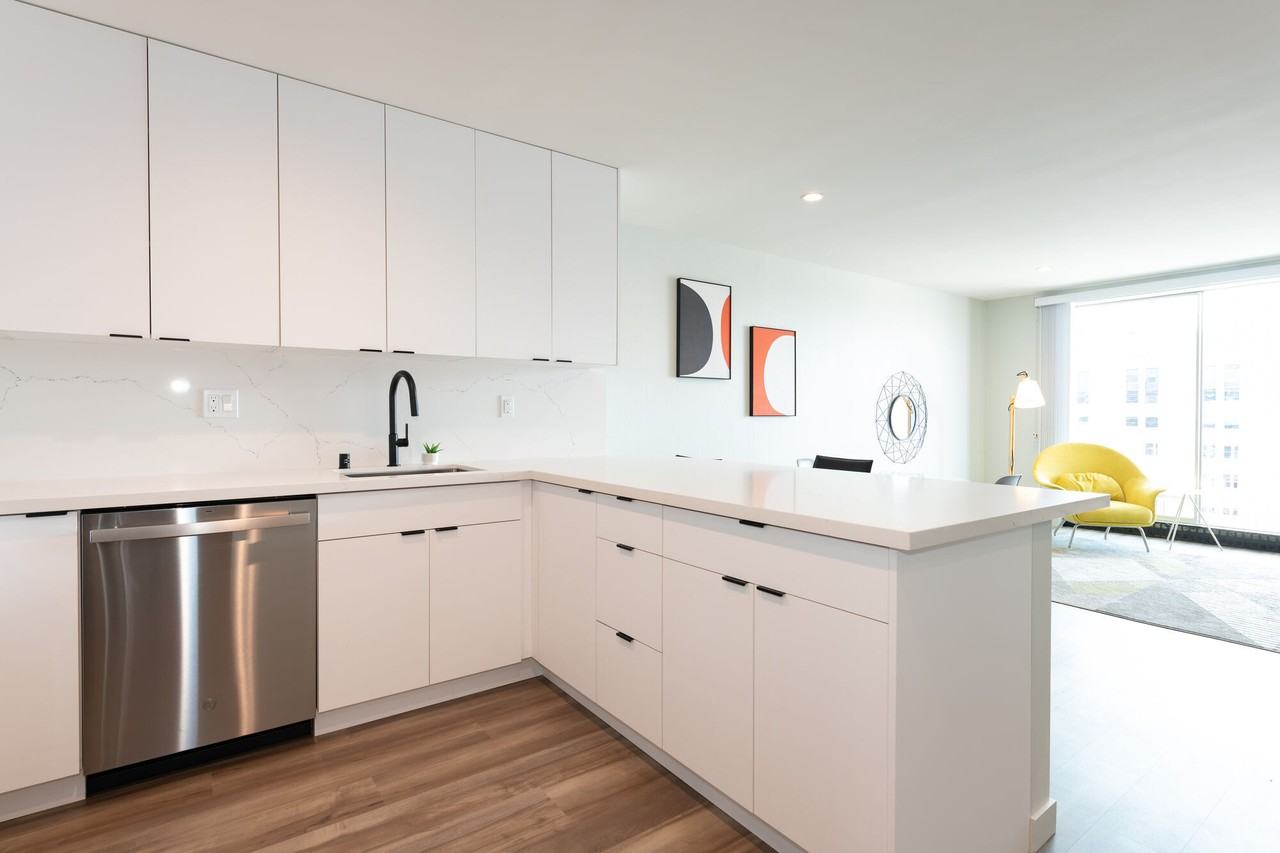 The Gateway - Photo 3 of 23