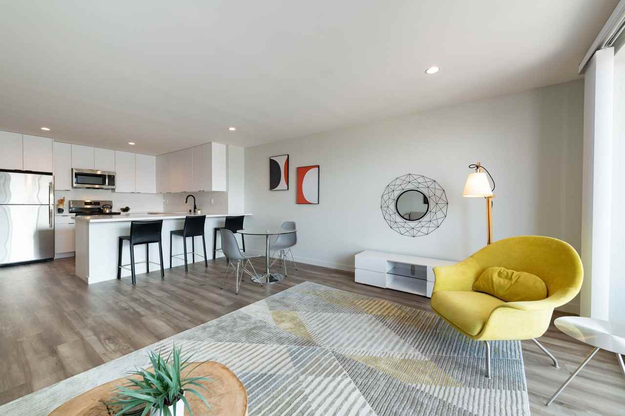 The Gateway - Photo 4 of 23