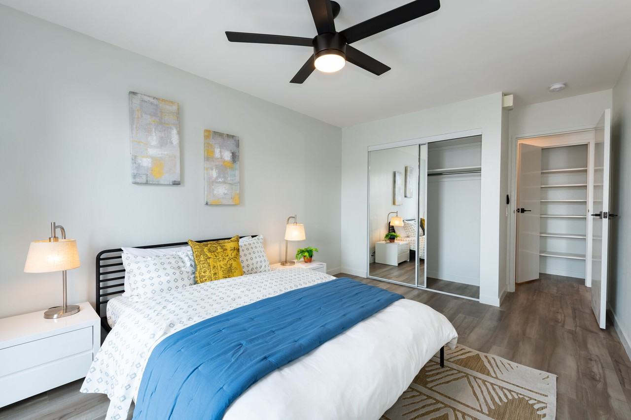 The Gateway - Photo 5 of 23