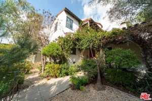 featured image of 2424 Canyon Dr