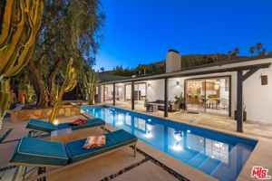 featured image of 6570 Lakeridge Rd