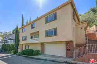 3962 Oakfield Dr - Photo 1 of 1