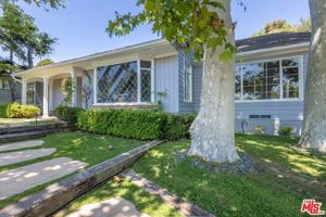 featured image of 11339 Thurston Pl