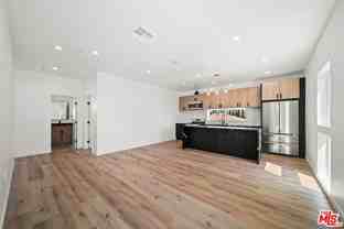 6049 Craner Ave #2 - Photo 1 of 1