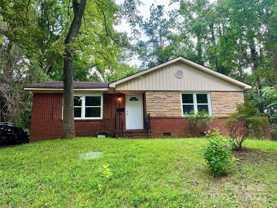2813 Fordwood Dr - Photo 1 of 1