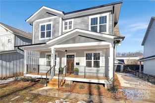 647 Tennyson Dr - Photo 1 of 1