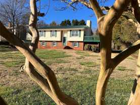 286 Wood Duck Loop - Photo 1 of 1
